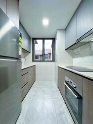 The Watergardens At Canberra (D27), Apartment #447445691